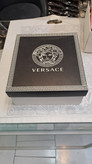 کیف دستی دخترانه مدل ورساچه برند Versace